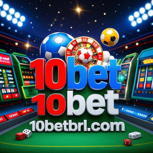10bet