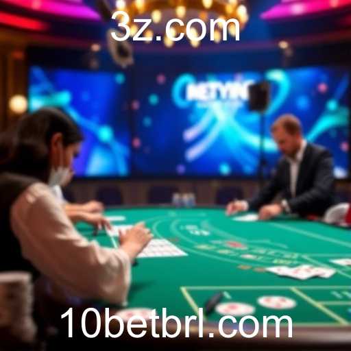 poker heads-up um contra um