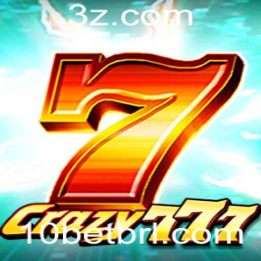 Descubra o Mundo de Crazy777 com 10bet: A Nova Sensação do Entretenimento