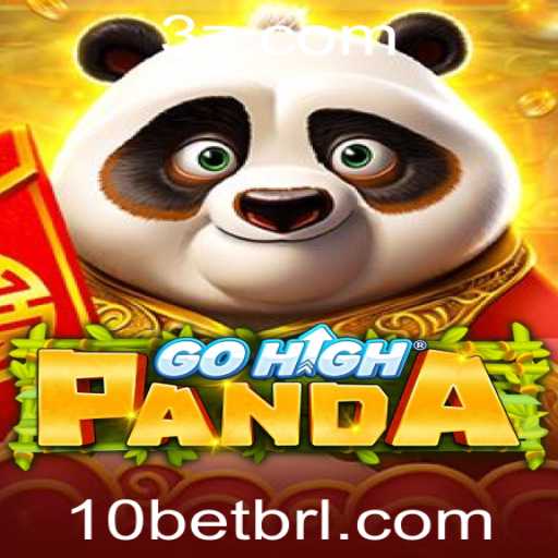 GoHighPanda: Descubra o Mundo Empolgante do Jogo de Estratégia Inovador