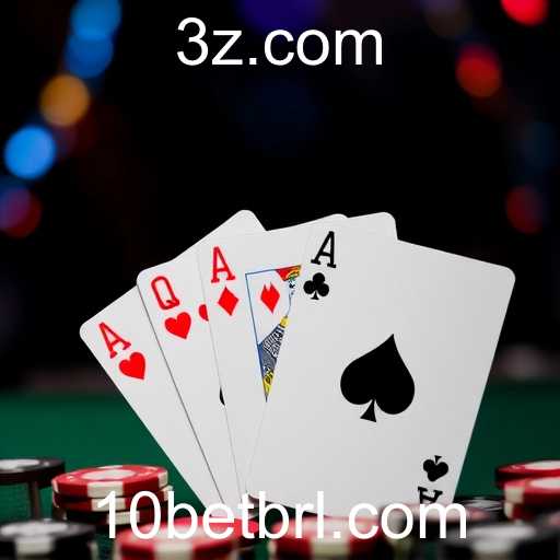 poker heads-up um contra um