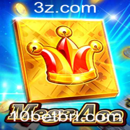 Descubra o Fascinante Mundo de MegaAce e sua Conexão com 10bet