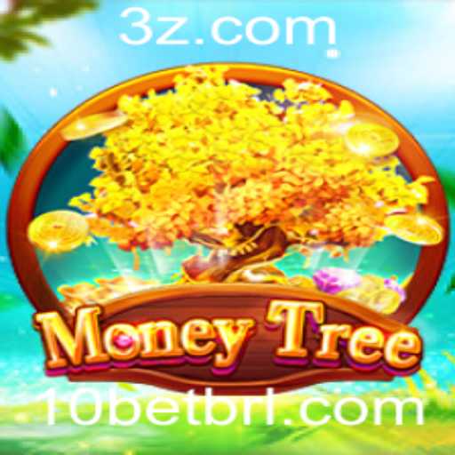 Descubra MoneyTree: O Novo Jogo que Está Conquistando 10bet