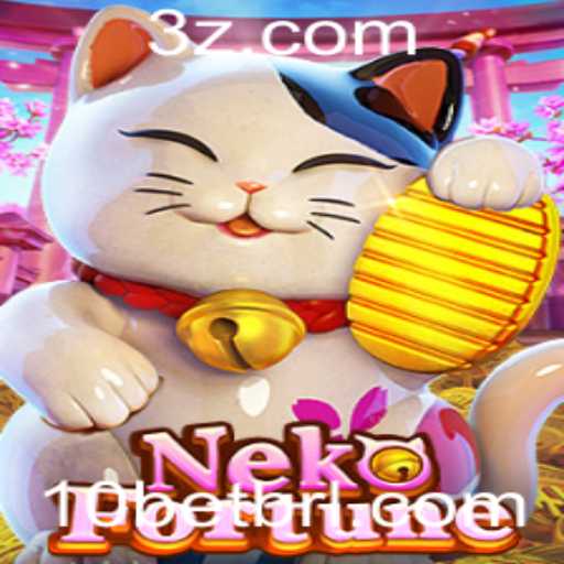 Explorando o Universo de NekoFortune: A Nova Sensação no Mundo dos Jogos