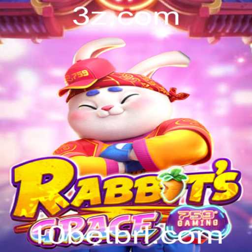 Descubra as Aventuras de RabbitsGrace: Um Mergulho nas Regras e Estratégias do Jogo